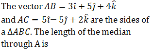Maths-Vector Algebra-58734.png